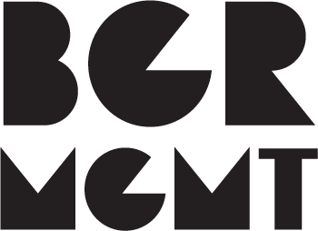 BGR MGMT